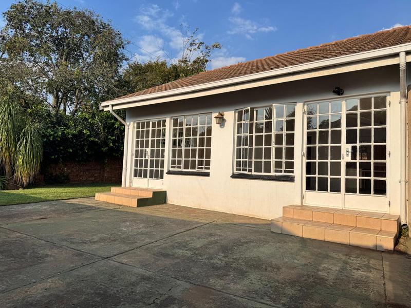 2 Bedroom Property for Sale in Wierda Park Gauteng