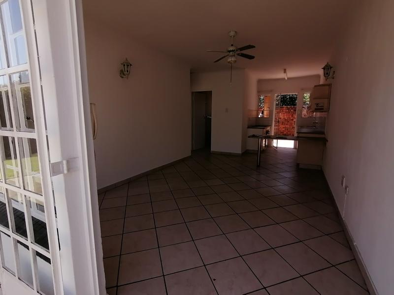 2 Bedroom Property for Sale in Wierda Park Gauteng