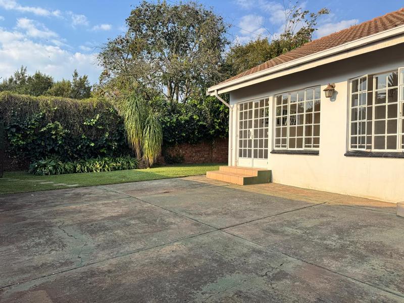 2 Bedroom Property for Sale in Wierda Park Gauteng