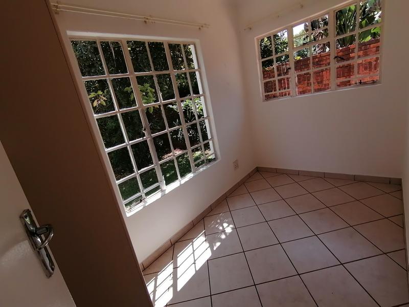 2 Bedroom Property for Sale in Wierda Park Gauteng