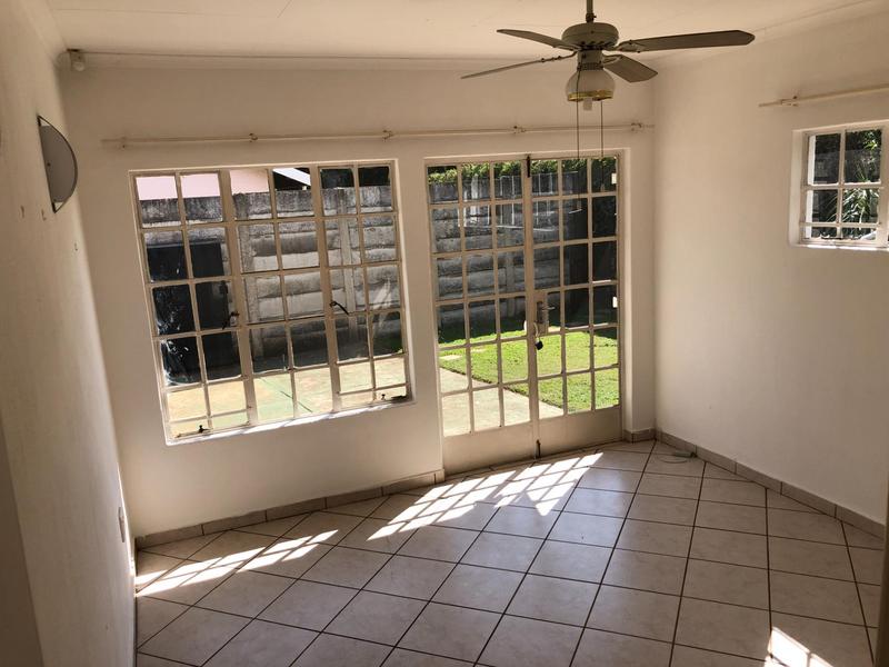 2 Bedroom Property for Sale in Wierda Park Gauteng