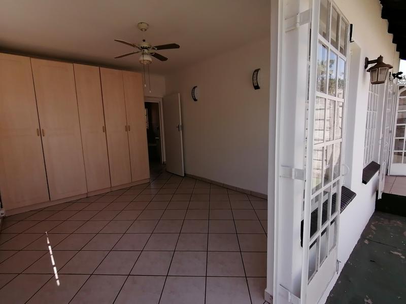 2 Bedroom Property for Sale in Wierda Park Gauteng