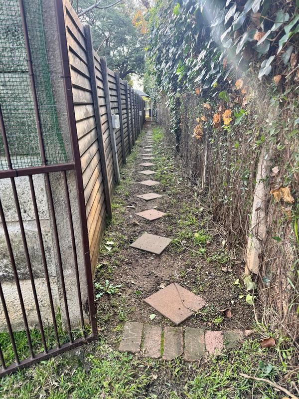 2 Bedroom Property for Sale in Wierda Park Gauteng