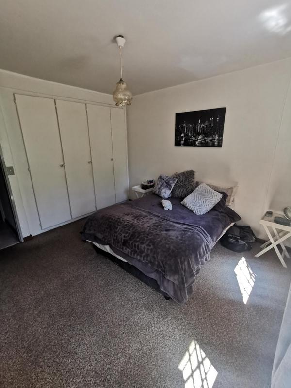 To Let 2 Bedroom Property for Rent in Zwartkop Gauteng