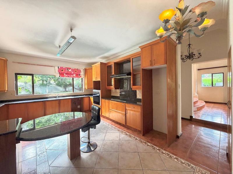 3 Bedroom Property for Sale in Blue Valley Golf Estate Gauteng