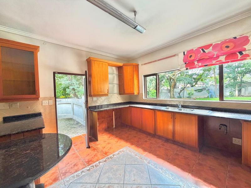 3 Bedroom Property for Sale in Blue Valley Golf Estate Gauteng