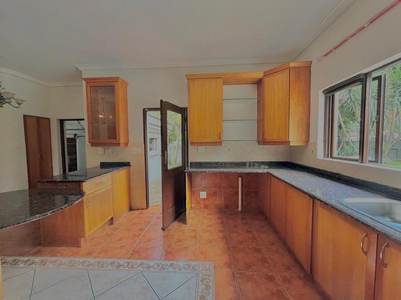 3 Bedroom Property for Sale in Blue Valley Golf Estate Gauteng
