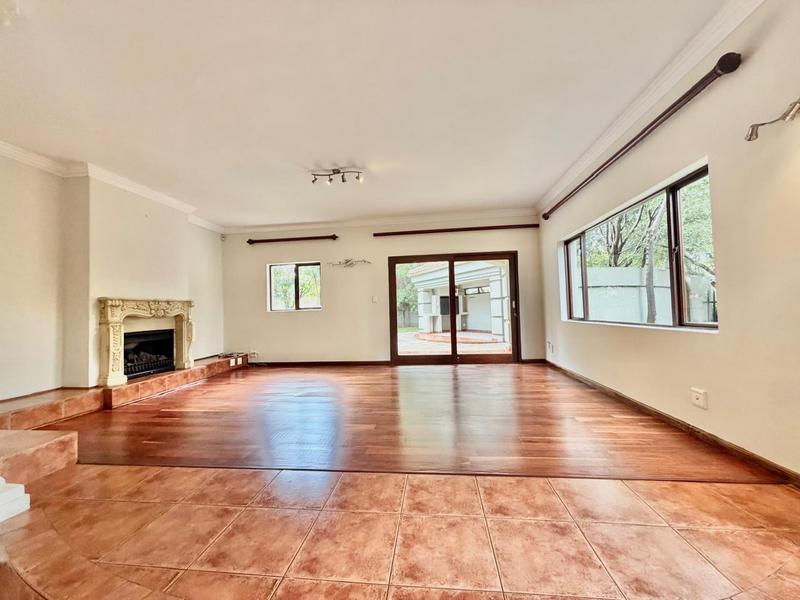 3 Bedroom Property for Sale in Blue Valley Golf Estate Gauteng