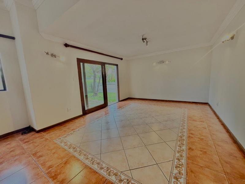 3 Bedroom Property for Sale in Blue Valley Golf Estate Gauteng