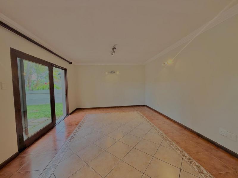 3 Bedroom Property for Sale in Blue Valley Golf Estate Gauteng