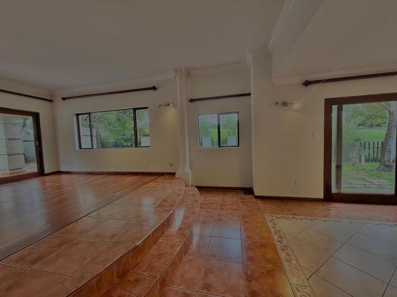 3 Bedroom Property for Sale in Blue Valley Golf Estate Gauteng