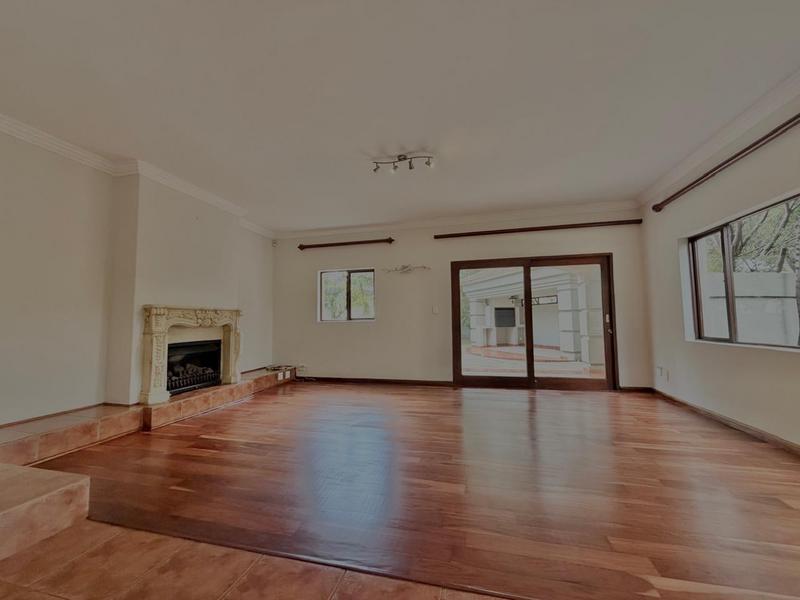 3 Bedroom Property for Sale in Blue Valley Golf Estate Gauteng