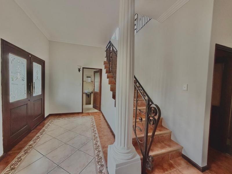 3 Bedroom Property for Sale in Blue Valley Golf Estate Gauteng