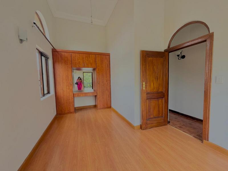 3 Bedroom Property for Sale in Blue Valley Golf Estate Gauteng
