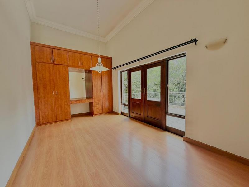 3 Bedroom Property for Sale in Blue Valley Golf Estate Gauteng