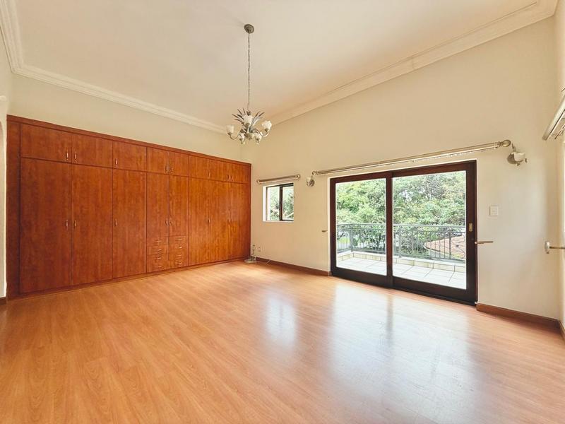 3 Bedroom Property for Sale in Blue Valley Golf Estate Gauteng