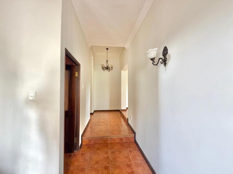 3 Bedroom Property for Sale in Blue Valley Golf Estate Gauteng