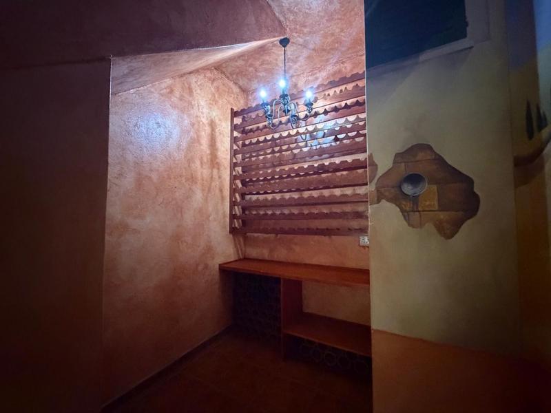 3 Bedroom Property for Sale in Blue Valley Golf Estate Gauteng