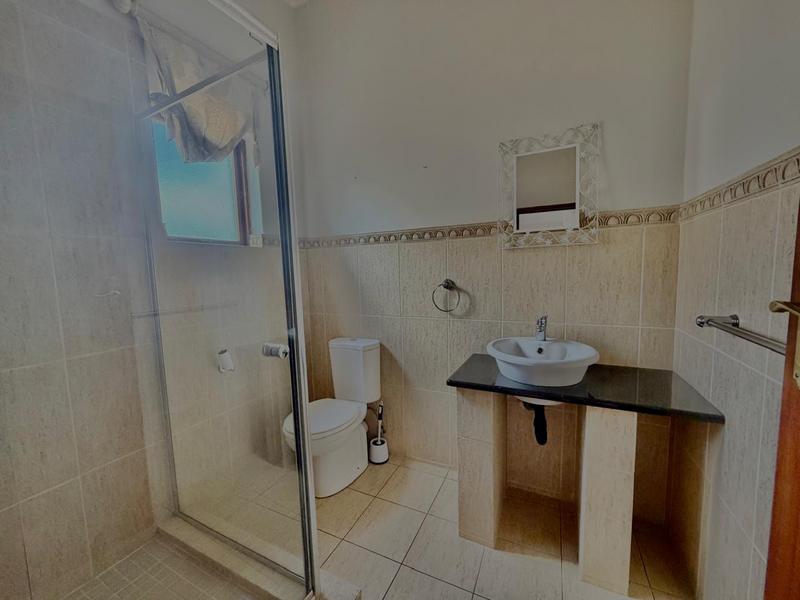 3 Bedroom Property for Sale in Blue Valley Golf Estate Gauteng