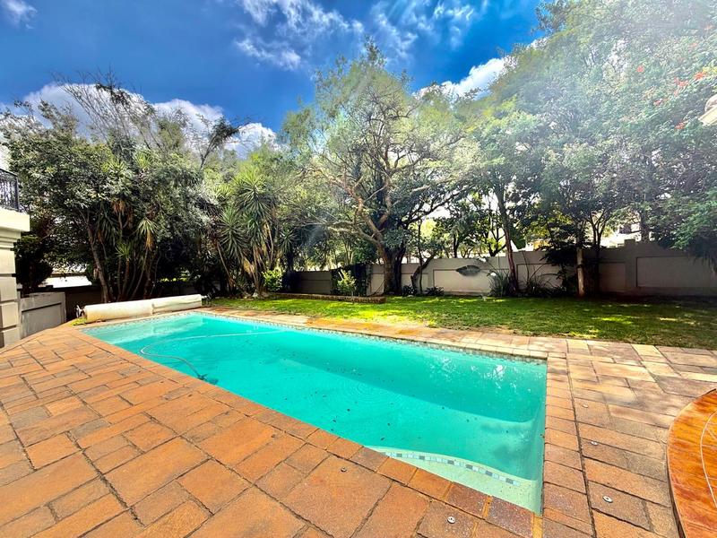 3 Bedroom Property for Sale in Blue Valley Golf Estate Gauteng