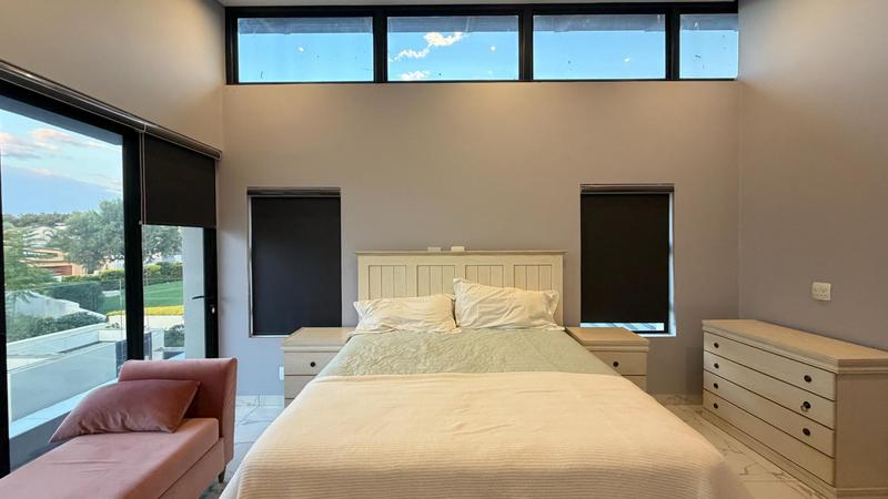 6 Bedroom Property for Sale in Copperleaf Estate Gauteng