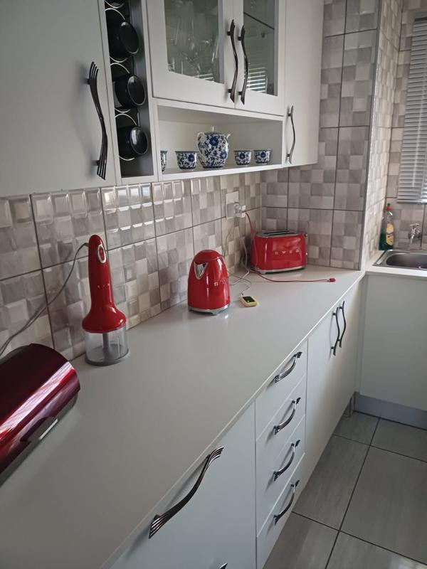 2 Bedroom Property for Sale in Pretoria Gardens Gauteng
