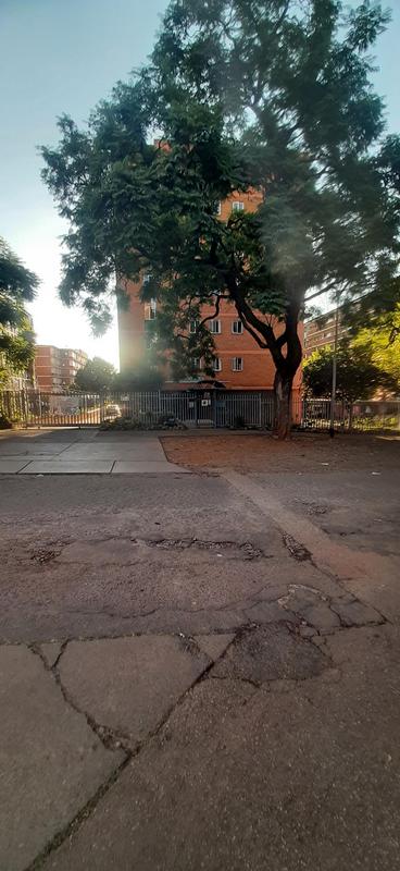 2 Bedroom Property for Sale in Muckleneuk Gauteng