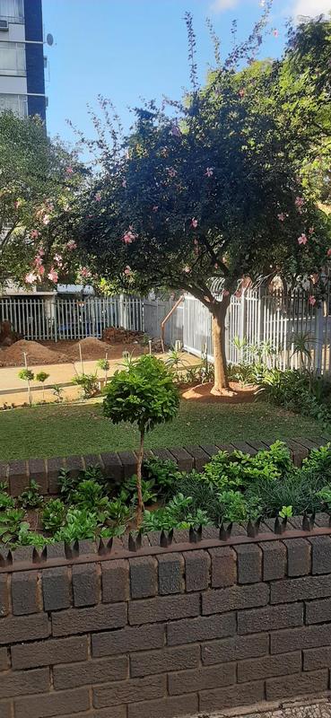 2 Bedroom Property for Sale in Muckleneuk Gauteng