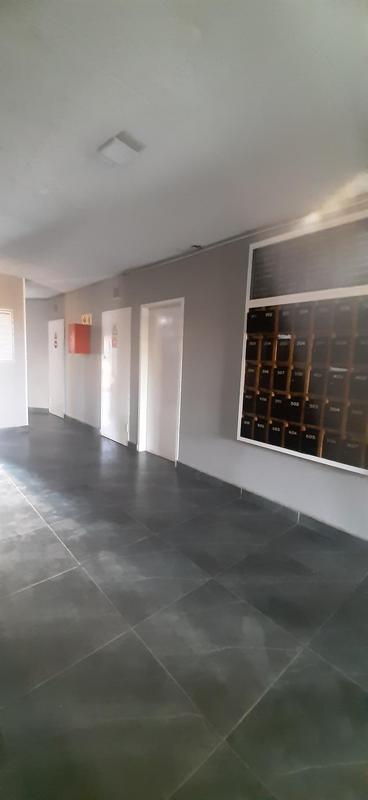 2 Bedroom Property for Sale in Muckleneuk Gauteng