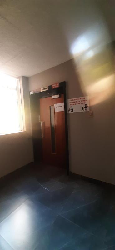 2 Bedroom Property for Sale in Muckleneuk Gauteng