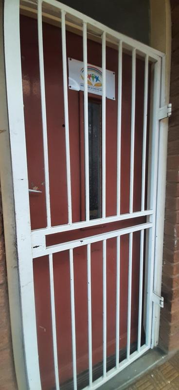 2 Bedroom Property for Sale in Muckleneuk Gauteng