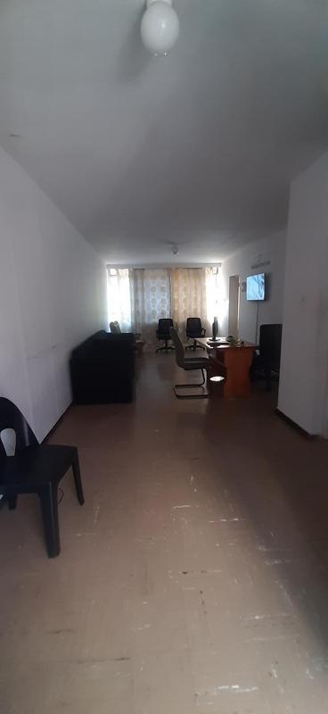 2 Bedroom Property for Sale in Muckleneuk Gauteng