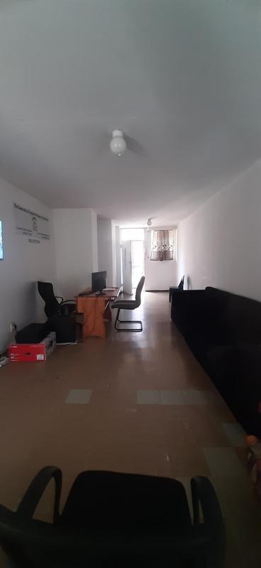 2 Bedroom Property for Sale in Muckleneuk Gauteng