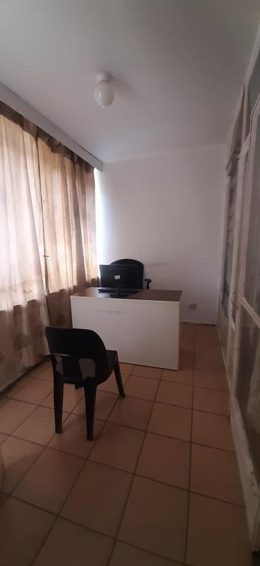 2 Bedroom Property for Sale in Muckleneuk Gauteng