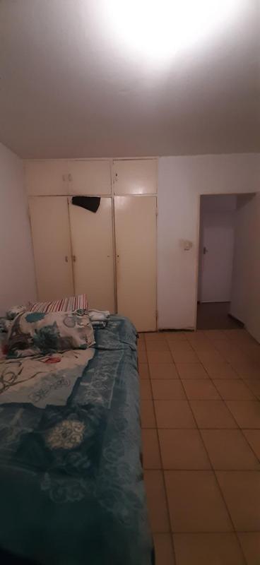 2 Bedroom Property for Sale in Muckleneuk Gauteng