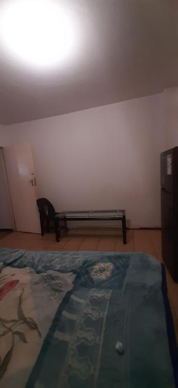 2 Bedroom Property for Sale in Muckleneuk Gauteng