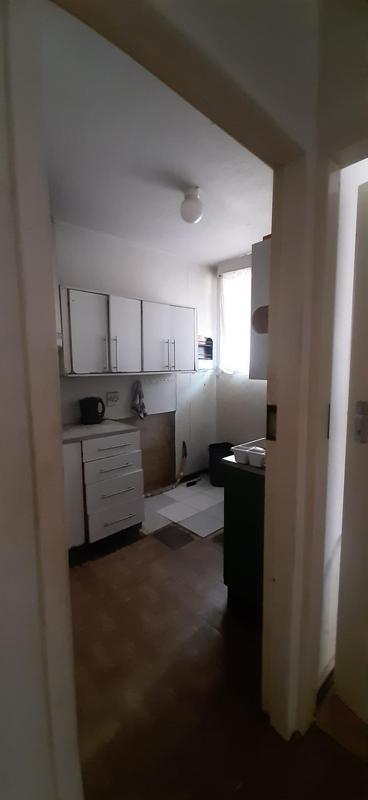 2 Bedroom Property for Sale in Muckleneuk Gauteng