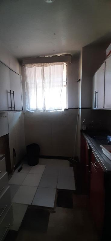 2 Bedroom Property for Sale in Muckleneuk Gauteng