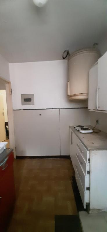 2 Bedroom Property for Sale in Muckleneuk Gauteng