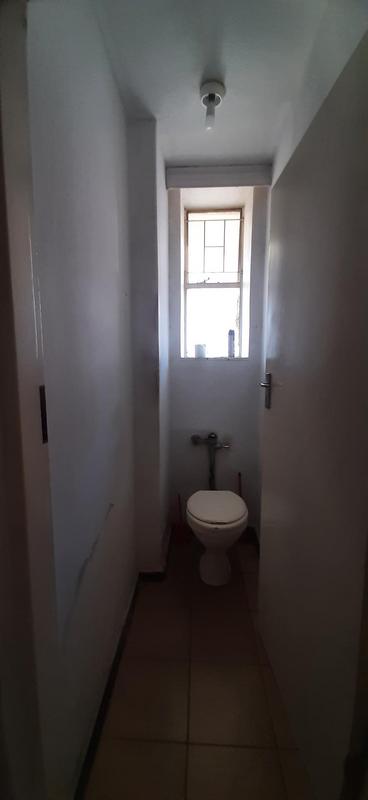 2 Bedroom Property for Sale in Muckleneuk Gauteng