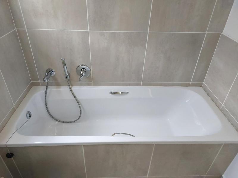 To Let 2 Bedroom Property for Rent in Sunninghill Gauteng