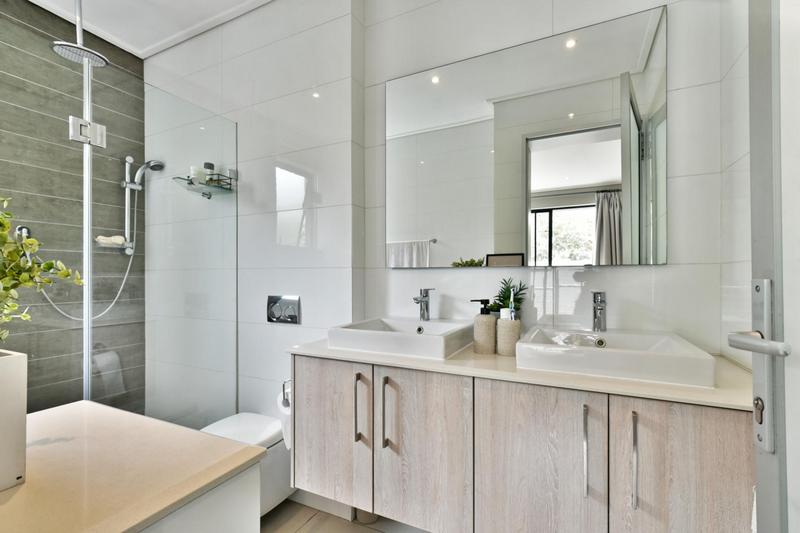 3 Bedroom Property for Sale in Bryanston Gauteng