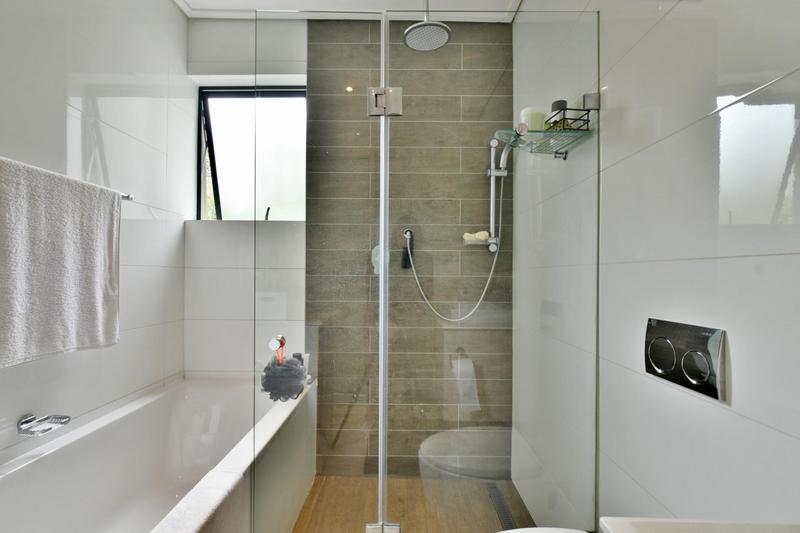 3 Bedroom Property for Sale in Bryanston Gauteng