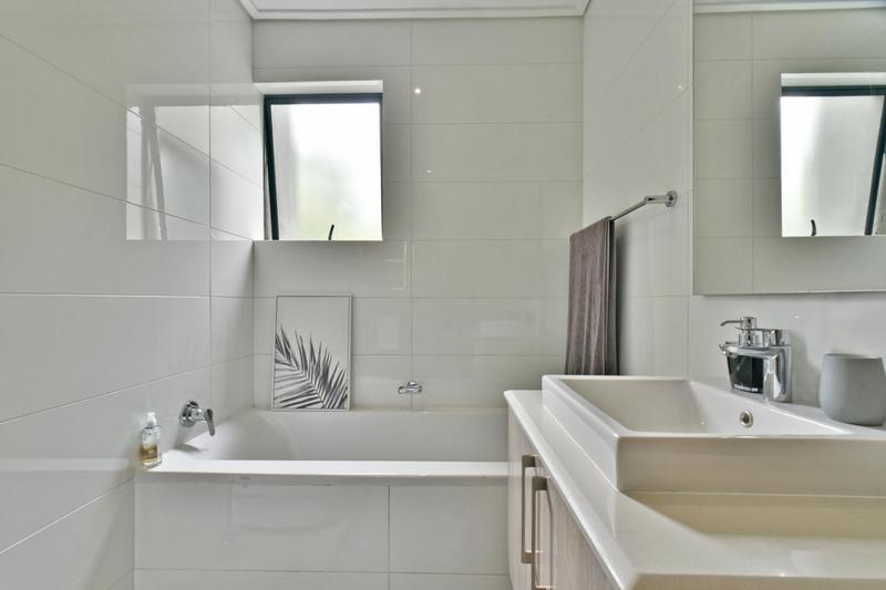 3 Bedroom Property for Sale in Bryanston Gauteng