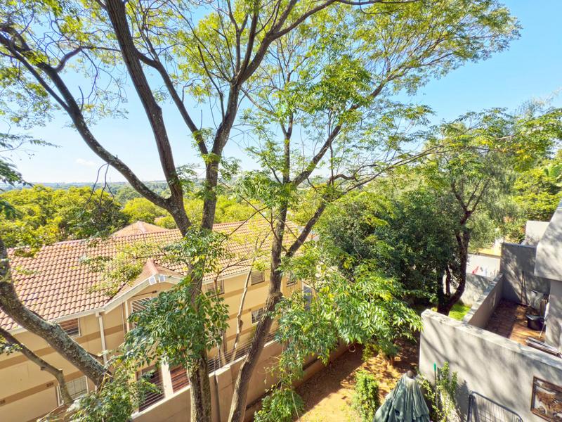 1 Bedroom Property for Sale in Edenburg Gauteng
