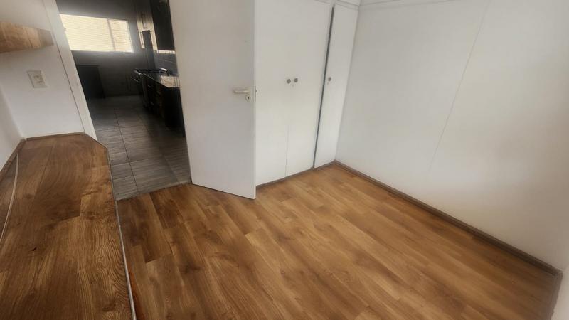 4 Bedroom Property for Sale in Helikonpark Gauteng