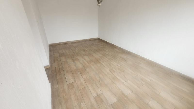 4 Bedroom Property for Sale in Helikonpark Gauteng