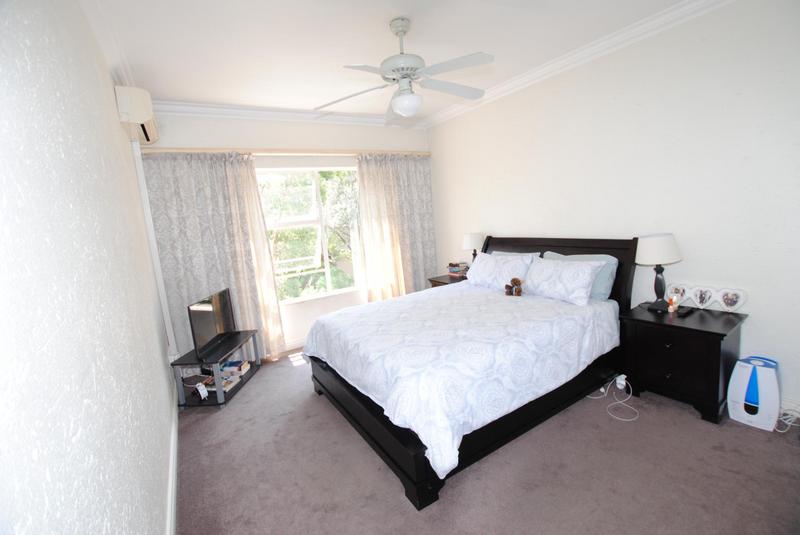 To Let 2 Bedroom Property for Rent in Rivonia Gauteng