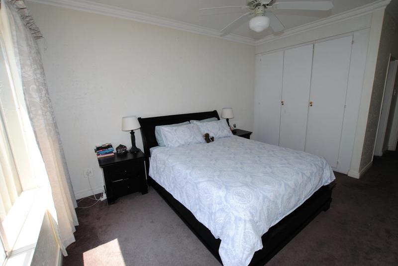 To Let 2 Bedroom Property for Rent in Rivonia Gauteng