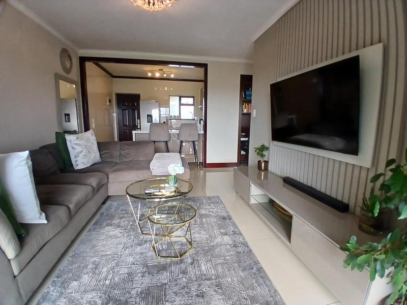 To Let 2 Bedroom Property for Rent in Maroeladal Gauteng